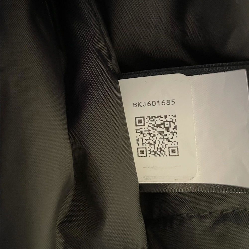 The North Face Women’s Barr Lake Snow Jacket - Picture 7 of 8